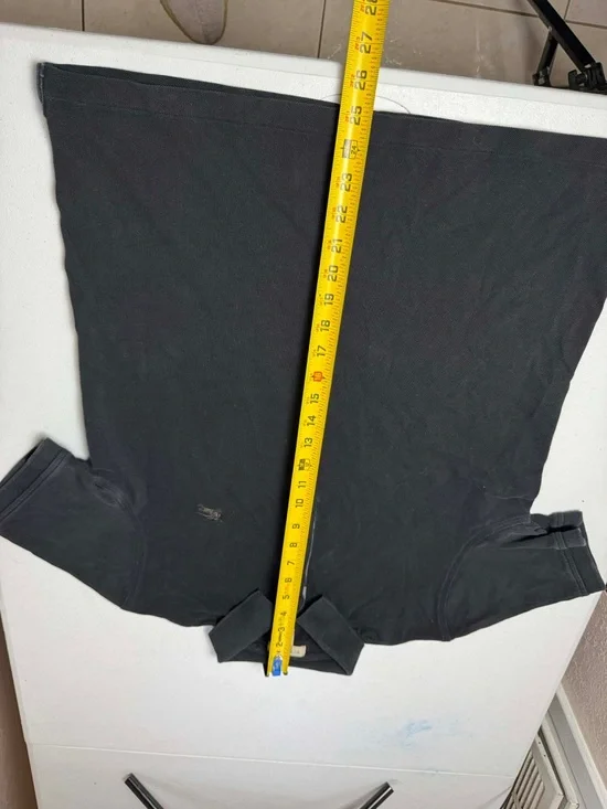 SOLD SOLD SOLD 🚩🚩🚩 NOT AVAILABLE - Picture 3 of 10